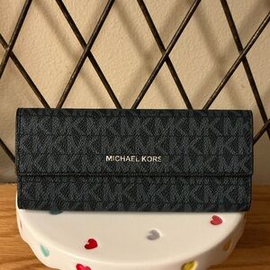 Michael Kors Sunglasses Case
